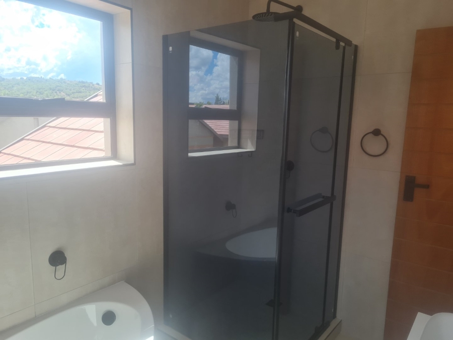 3 Bedroom Property for Sale in Somerton Estate Free State